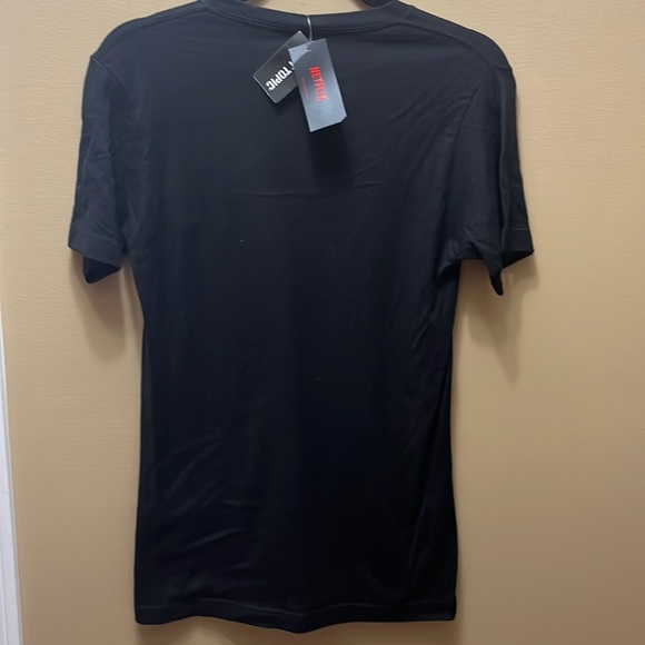 Stranger Things Eleven Elle T-Shirt Size Small❗️BRAND NEW❗️ - Picture 5 of 5